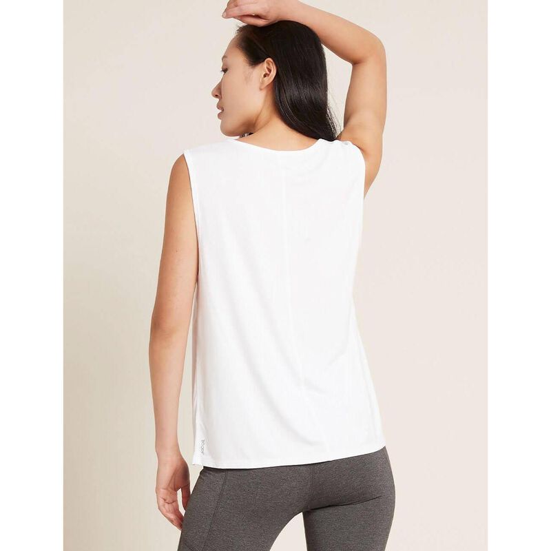Boody  Active Muscle Tank Top image number 1