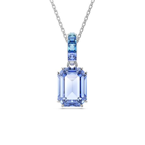 Swarovski Millenia Pendant