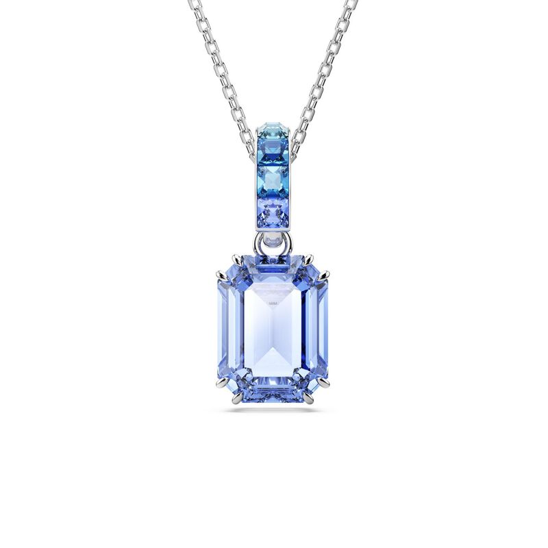 Swarovski Millenia Pendant image number 0
