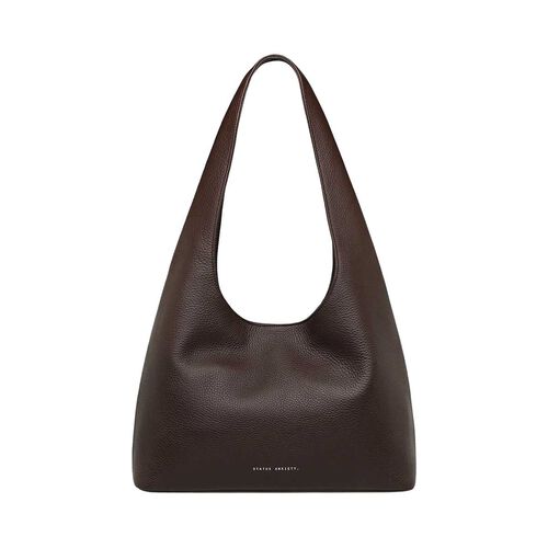 Status Anxiety Solstice Bag
