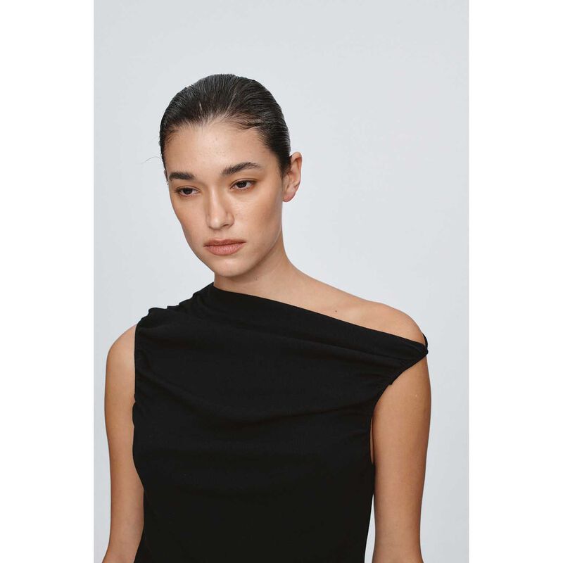 Marle Risa Singlet image number 2