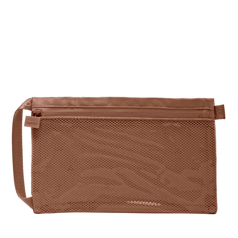Lapoche Watertight Pouch Large image number 0