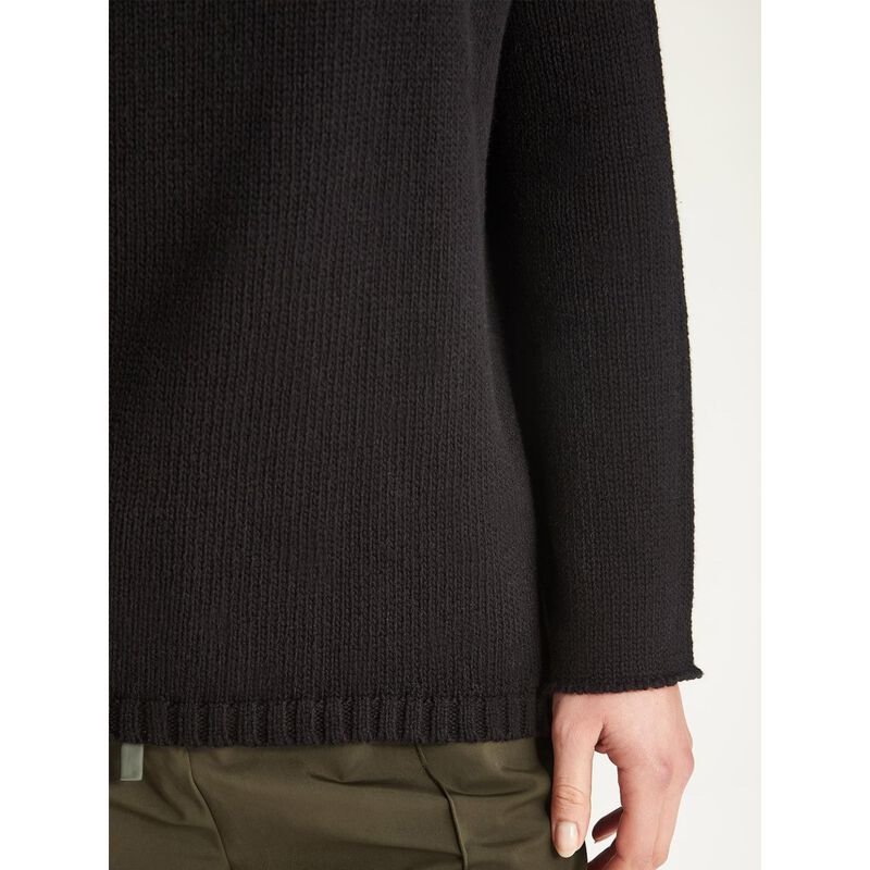 Sills Teigan Sweater image number 2