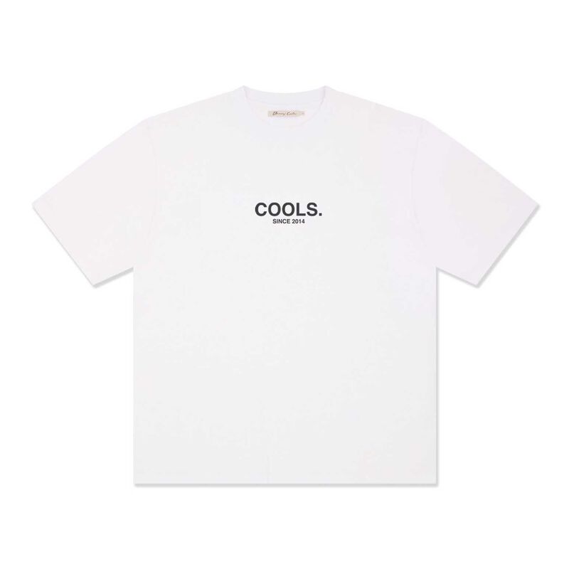 Barney Cools Scenic Tee image number 2