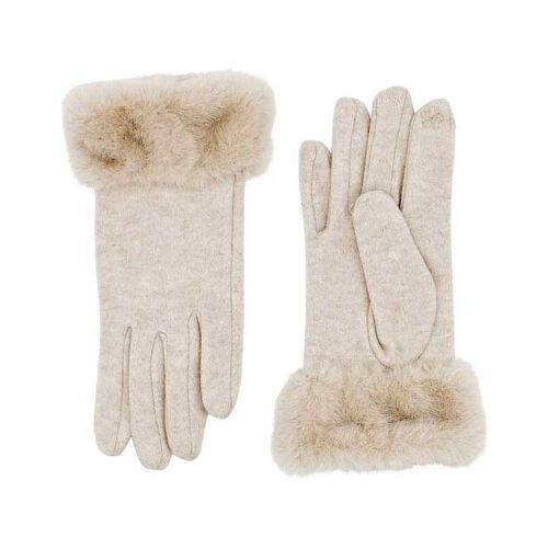 Morgan & Taylor Tammy Gloves