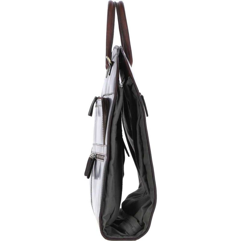 Ashwood Kensington Suit Carrier image number 2