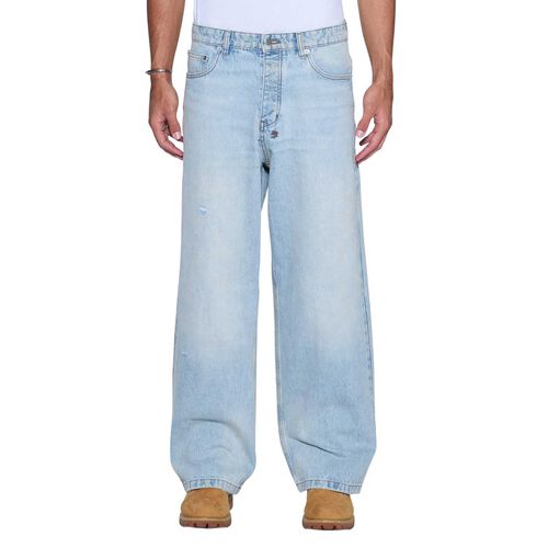 Ksubi Maxx Krystal Blue