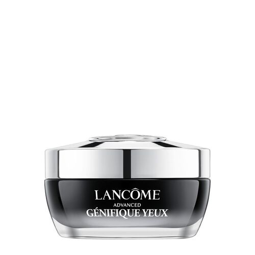 Lanc&ocirc;me Advanced G&eacute;nifique Eye Cream 15ml
