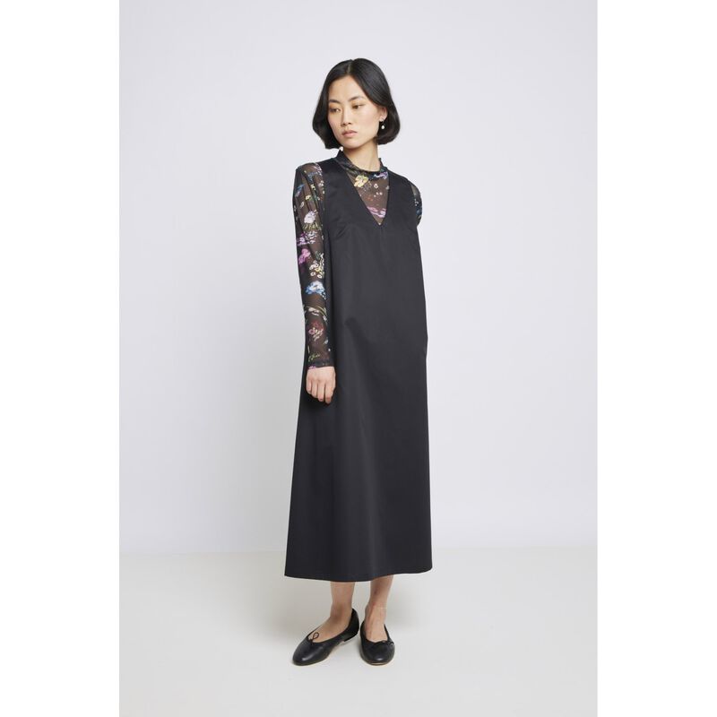 Twenty Seven Names Comeback Dress image number 2