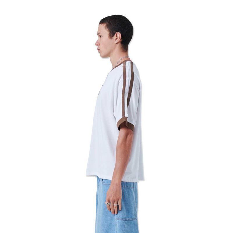 Barney Cools Bb14 Tee image number 2