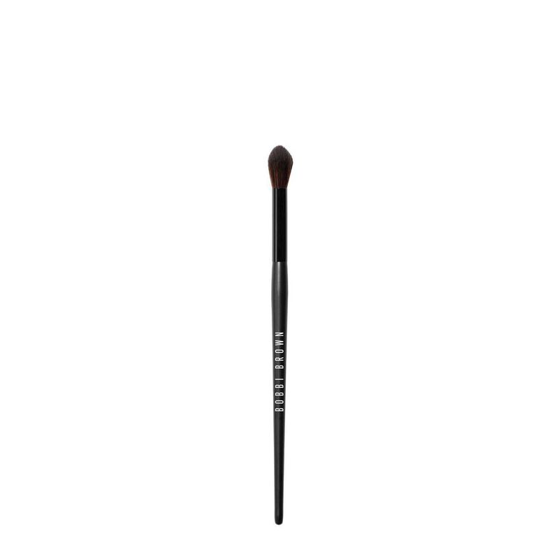 Bobbi Brown Detail Blending Brush image number 0