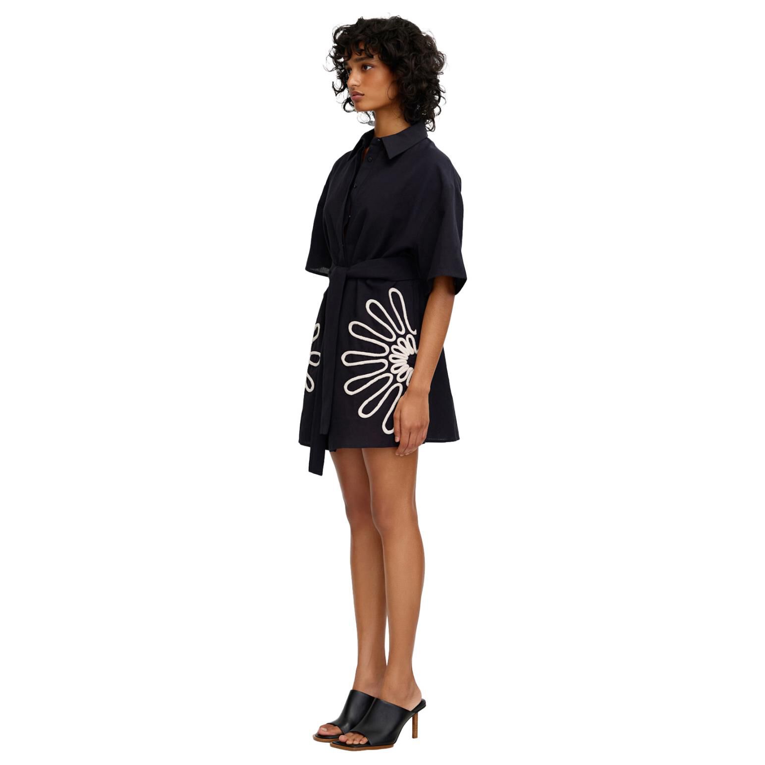 Tara clothing on sale