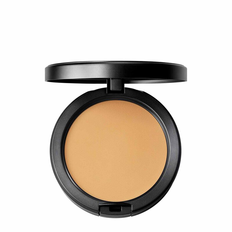 MAC Studio Fix Powder Plus Foundation image number 60