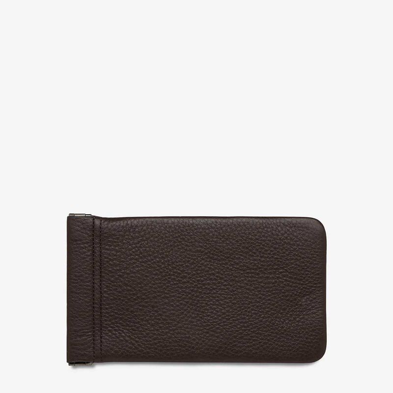 Status Anxiety Keepsake Glasses Case image number 3