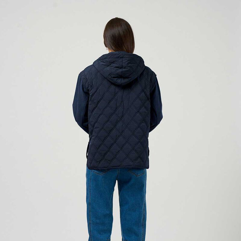 Madly Sweetly Tetris Jacket image number 1