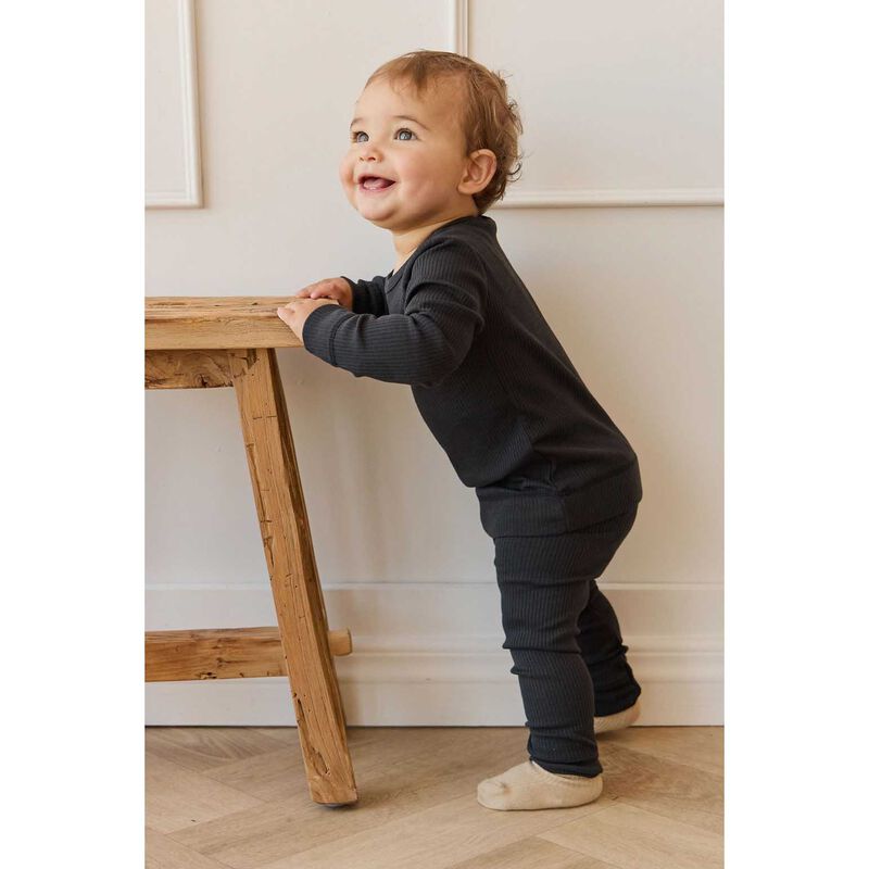 Jamie Kay Organic Cotton Modal Everyday Legging image number 1