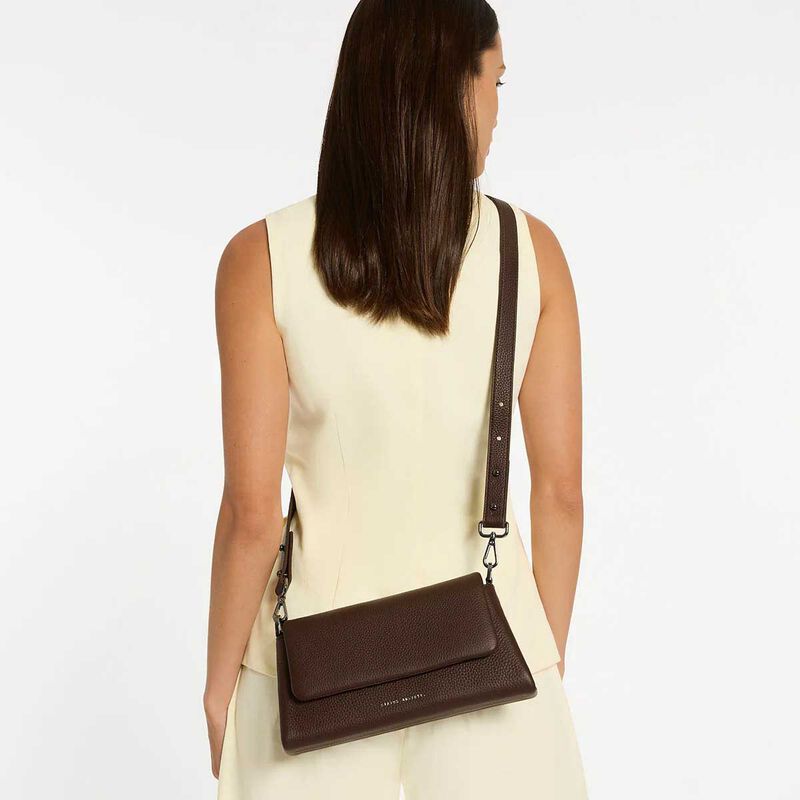 Status Anxiety Zenith Bag image number 1