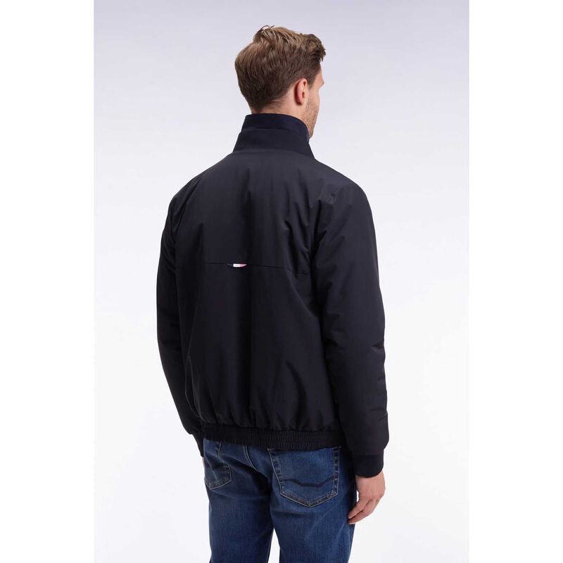 Eden Park Paris Comet Jacket image number 1