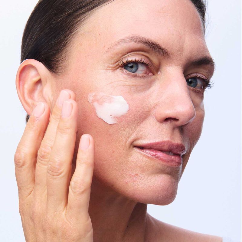 Clarins Super Restorative Night Cream - Dry Skin image number 3