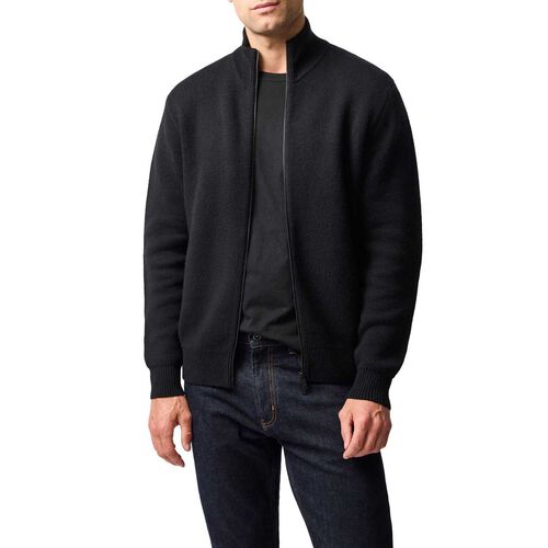 Rodd & Gunn The Lakes Knit