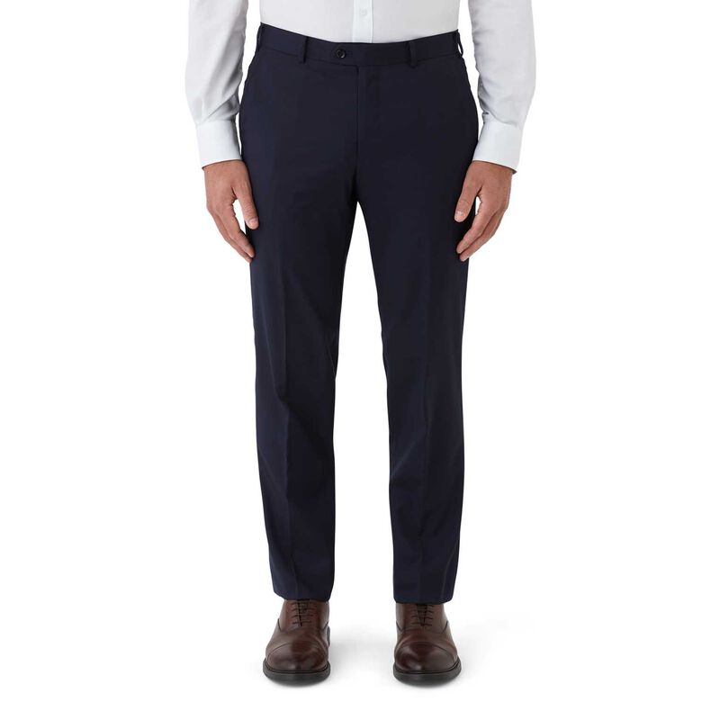 Cambridge Interceptor Trouser Fmg100 image number 4