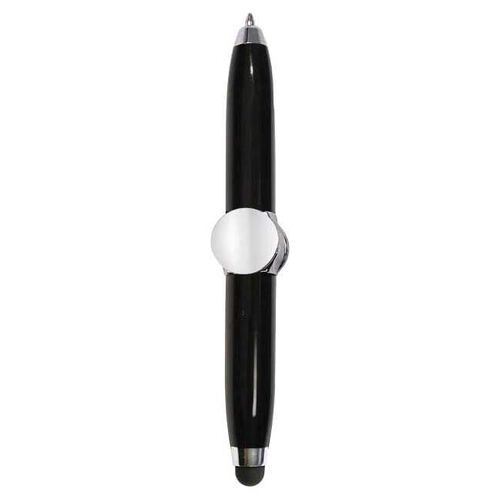 Maverick Fidget Pen