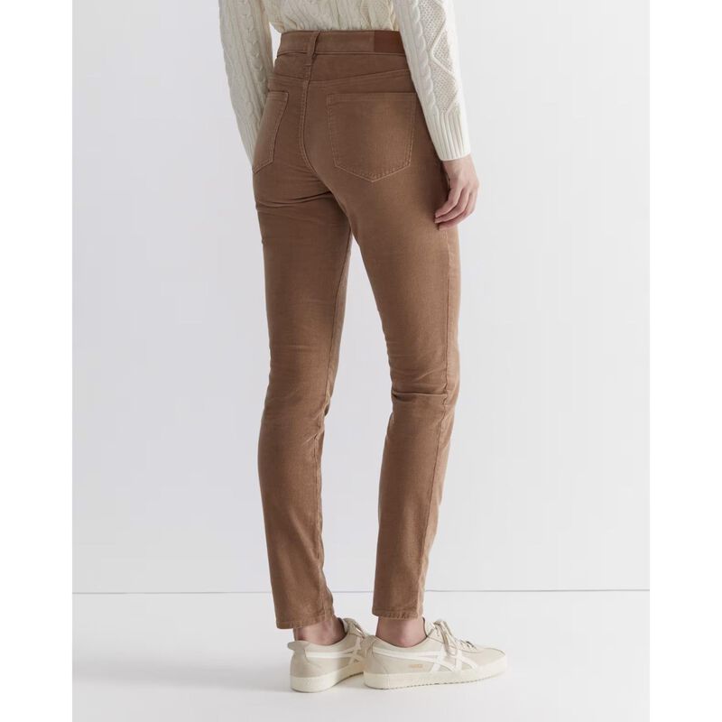 Sportscraft Cleo Cord Jean image number 5