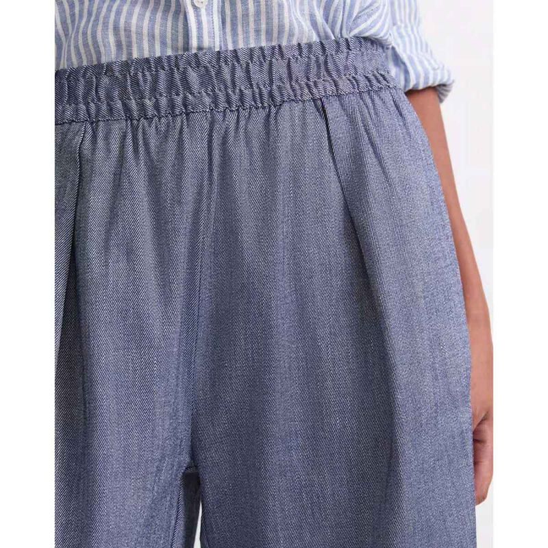 Sportscraft Rosa Elasticated Short image number 10
