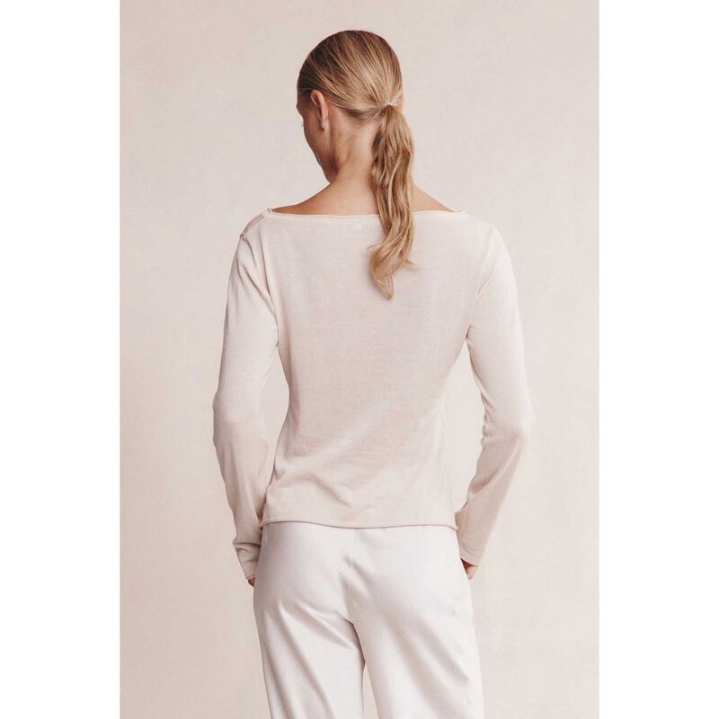 Marle Jill Knit Top image number 1