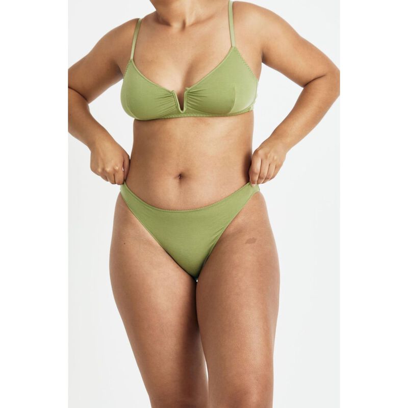 Videris Whitney Bikini image number 6