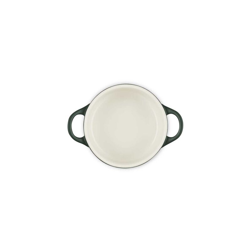 Le Creuset Mini Cocotte 14cm image number 6