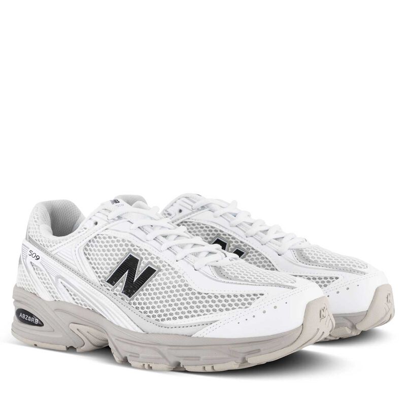 New Balance 509 Sneaker image number 1