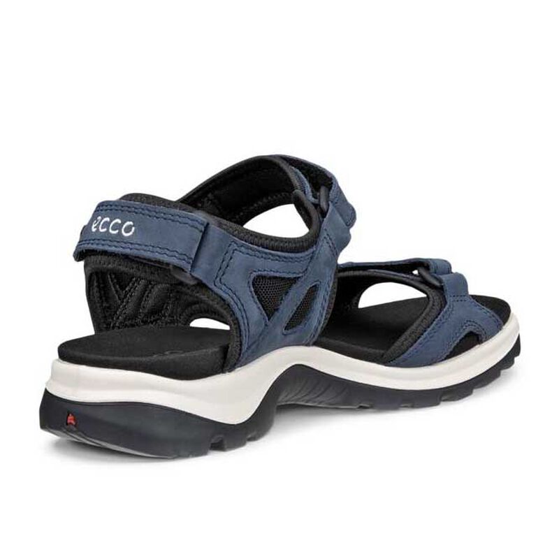 ECCO Offroad Marine image number 2