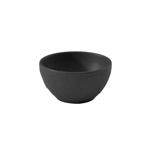Villeroy & Boch Manufacture Dipping Bowl