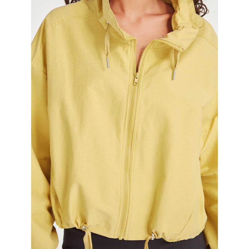Sills Morgan Parka image number 2