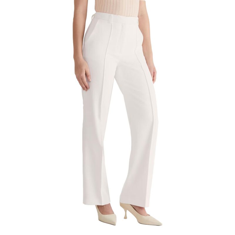 SABA Dharma Wide Leg Pant image number 0
