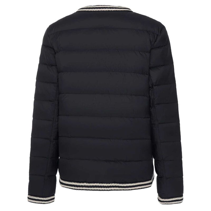 Moke Fern Jacket image number 2