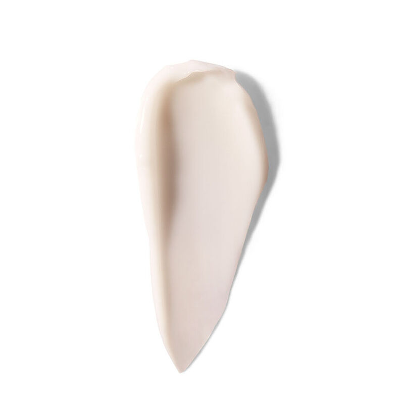 La Prairie Cellular 3-Minute Peel 40ml image number 1