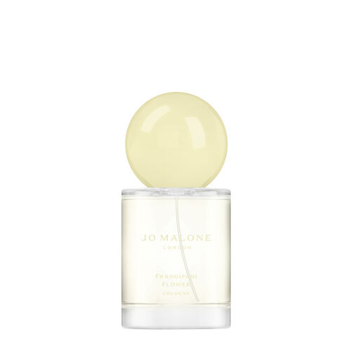 Jo Malone London Frangipani Flower Cologne 30ml