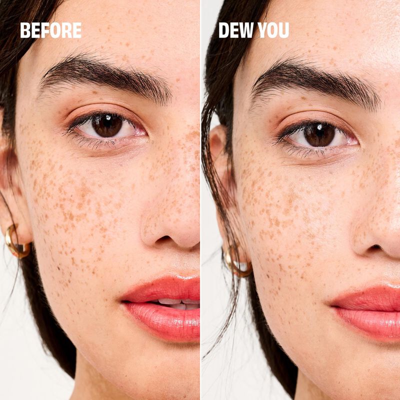 benefit Dew-la-la image number 10