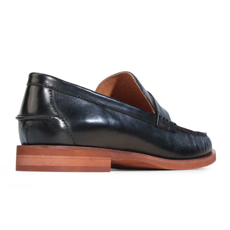 EOS Forte Loafer image number 1