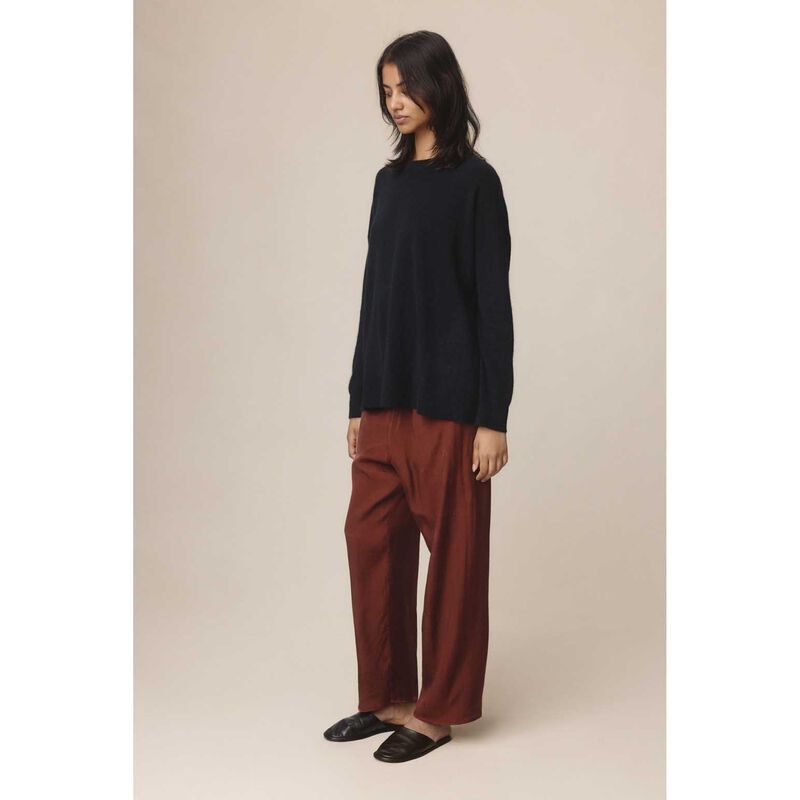 Marle Joni Jumper image number 3