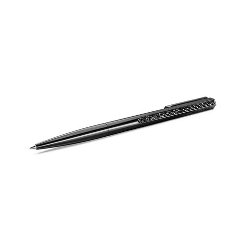 Swarovski Crystal Shimmer Ballpoint Pen