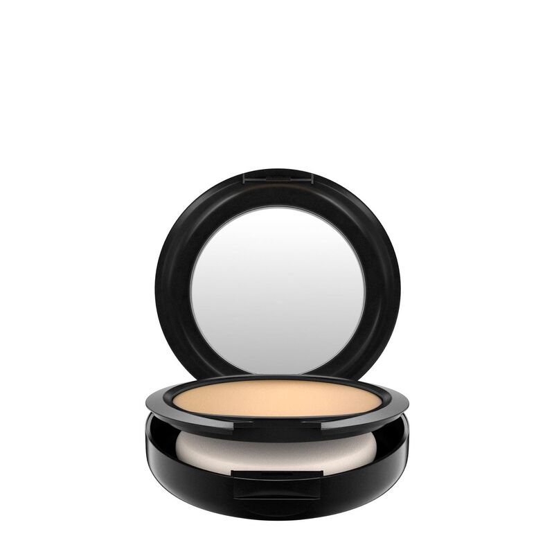 MAC Studio Fix Powder + image number 18