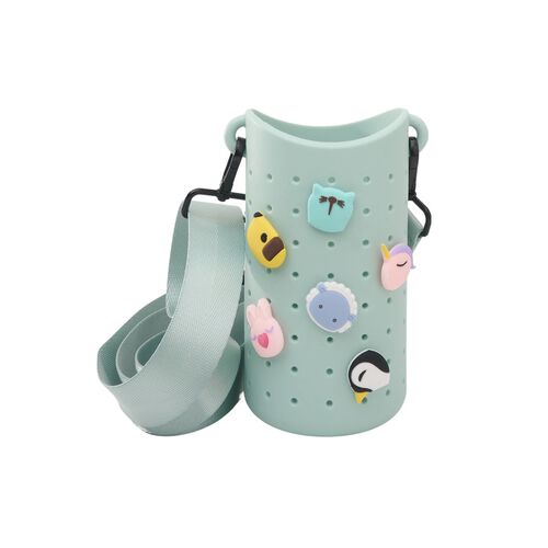 Asobu Bestie Sling Green