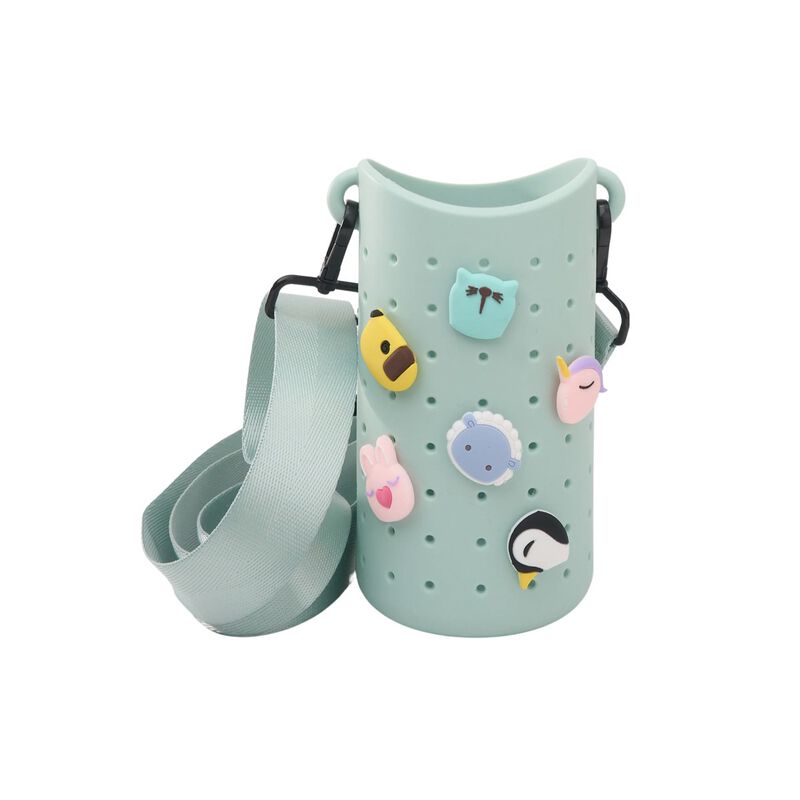 Asobu Bestie Sling Green image number 0