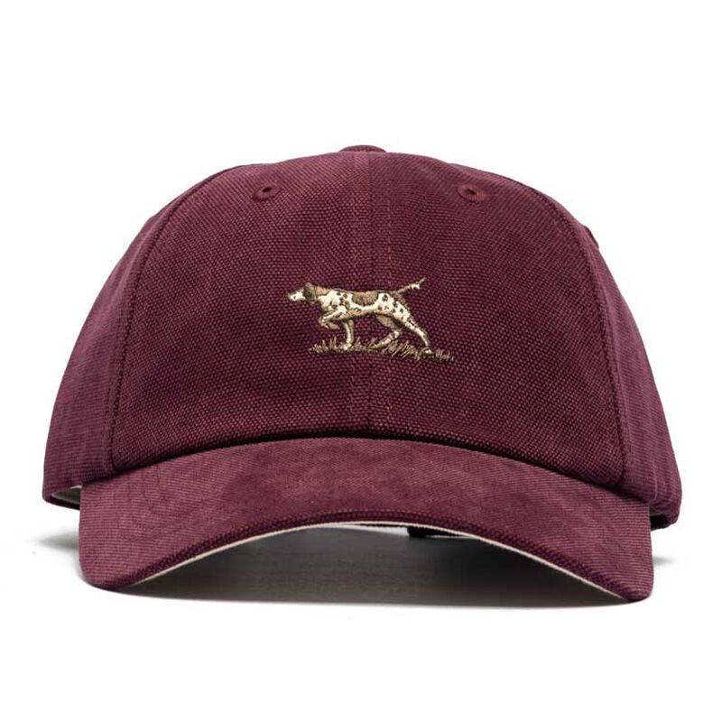 Rodd & Gunn Signature Cap image number 31