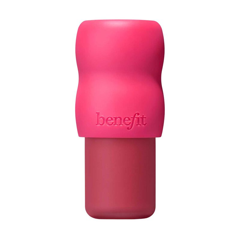 benefit Play Daze&nbsp;Liquid Cheek image number 6