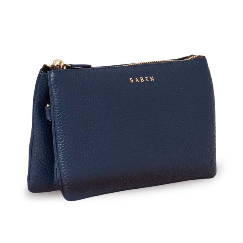 SABEN Tilly Crossbody image number 2
