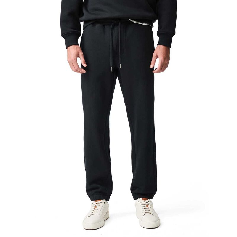 Rodd & Gunn Otago Track Pant image number 8